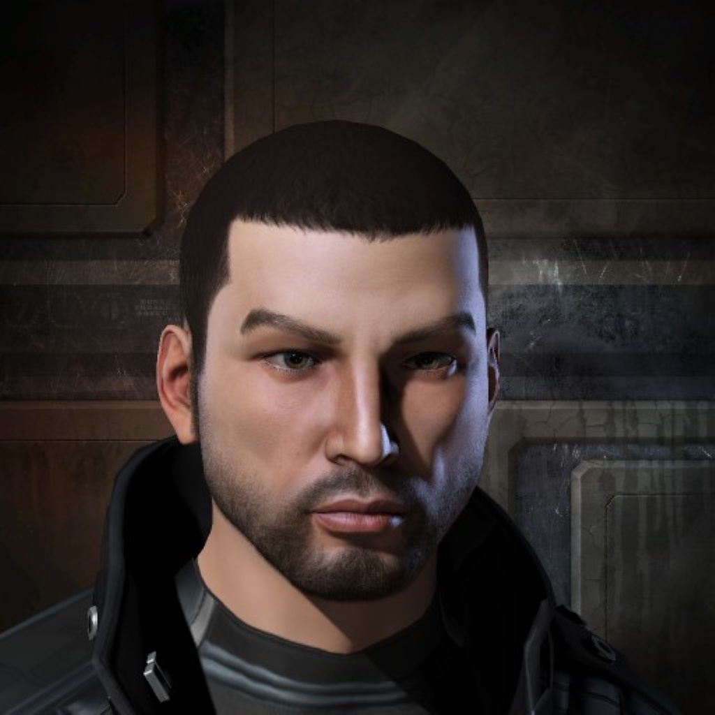 Thignamagigue