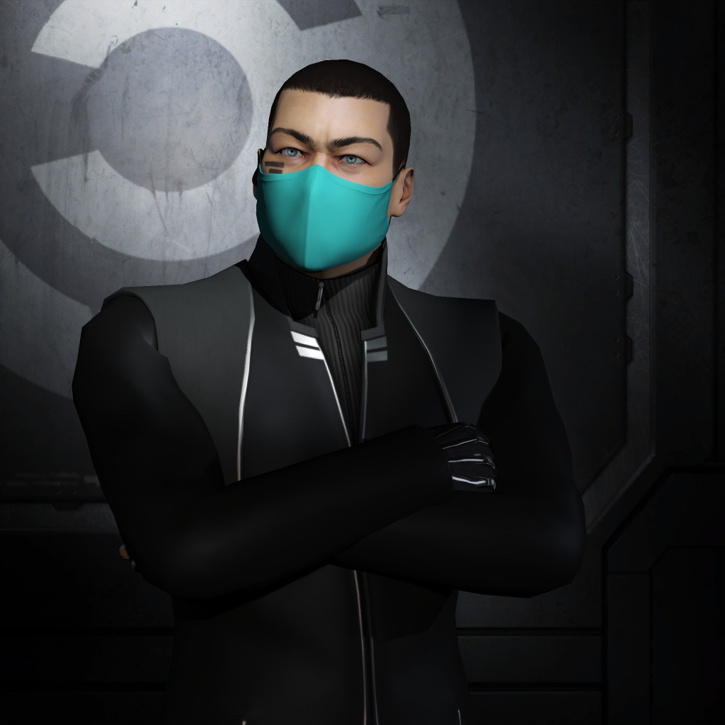 masterjamie