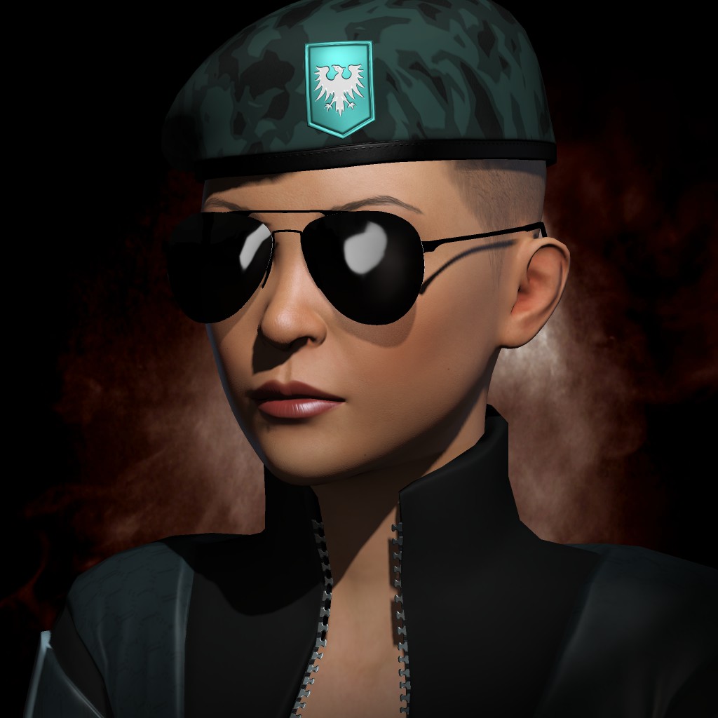 Veata zana