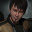 Maxsim Goratiev Maxsim Goratiev