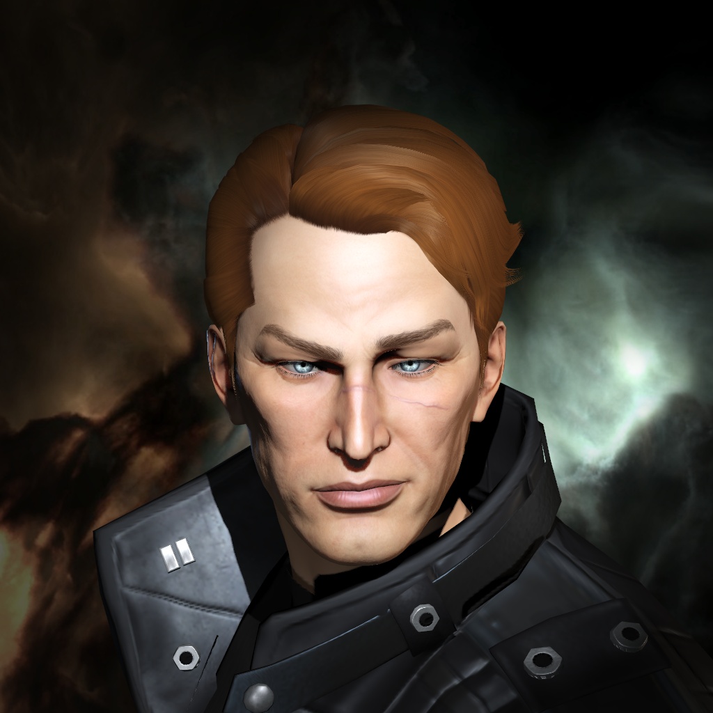 Praetor XIII