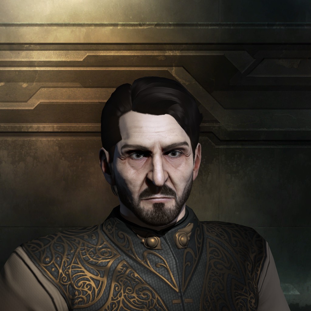 Saaditius Veritas