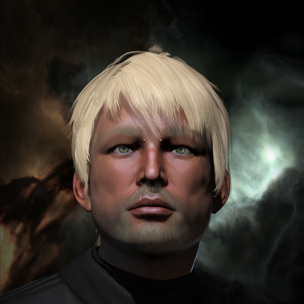 Tate Lionheart