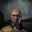 Dy'Khor Nix Dy'Khor Nix