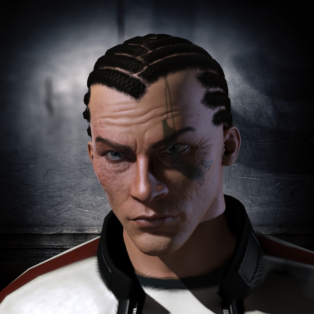 dsdm3