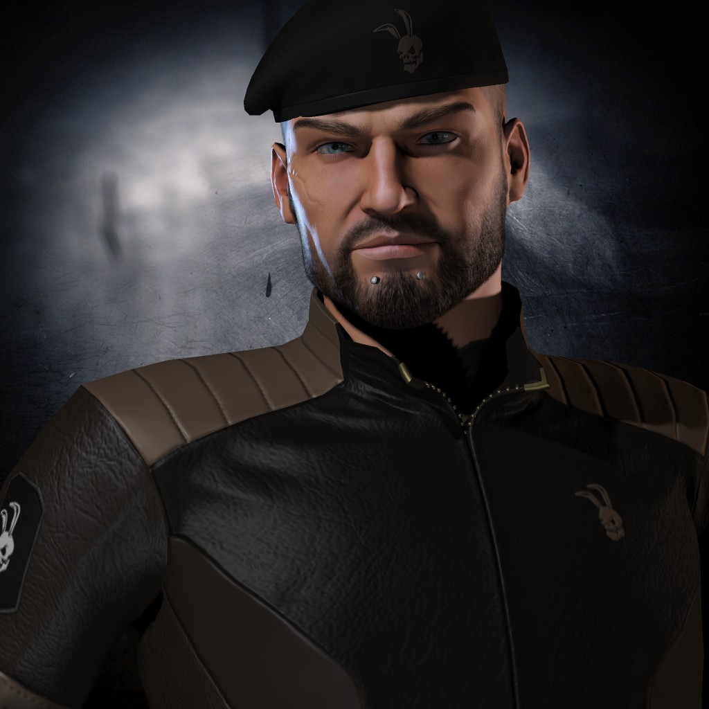 Jonsemann