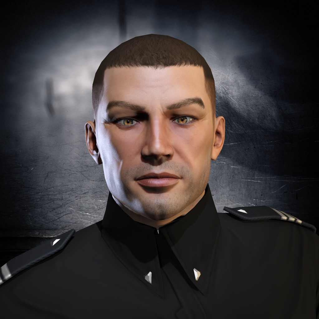 John Joviar