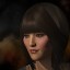 Ardwyna Ardwyna