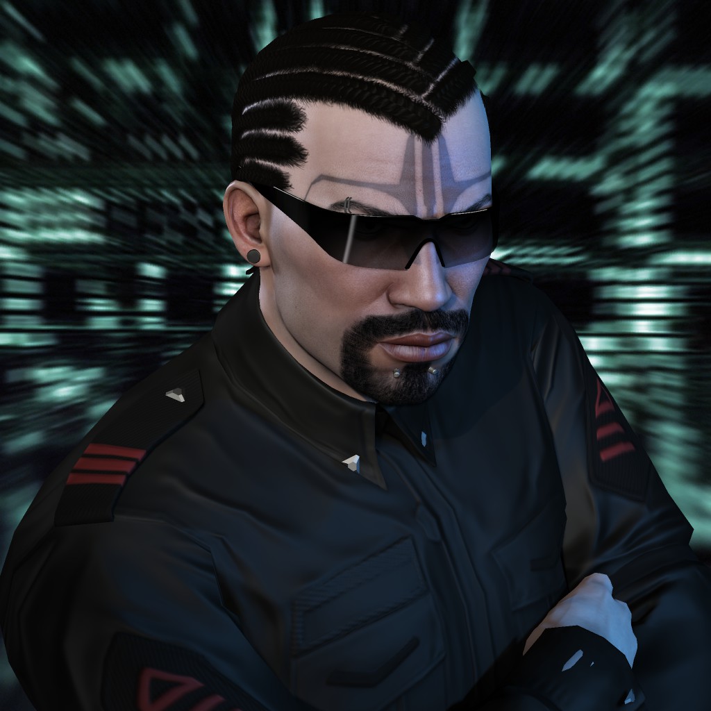 Cmpanuk