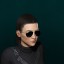 Big Bossu Big Bossu
