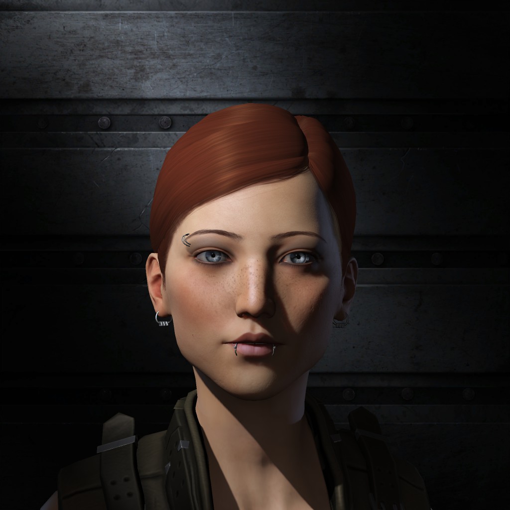 Livisi Tormon