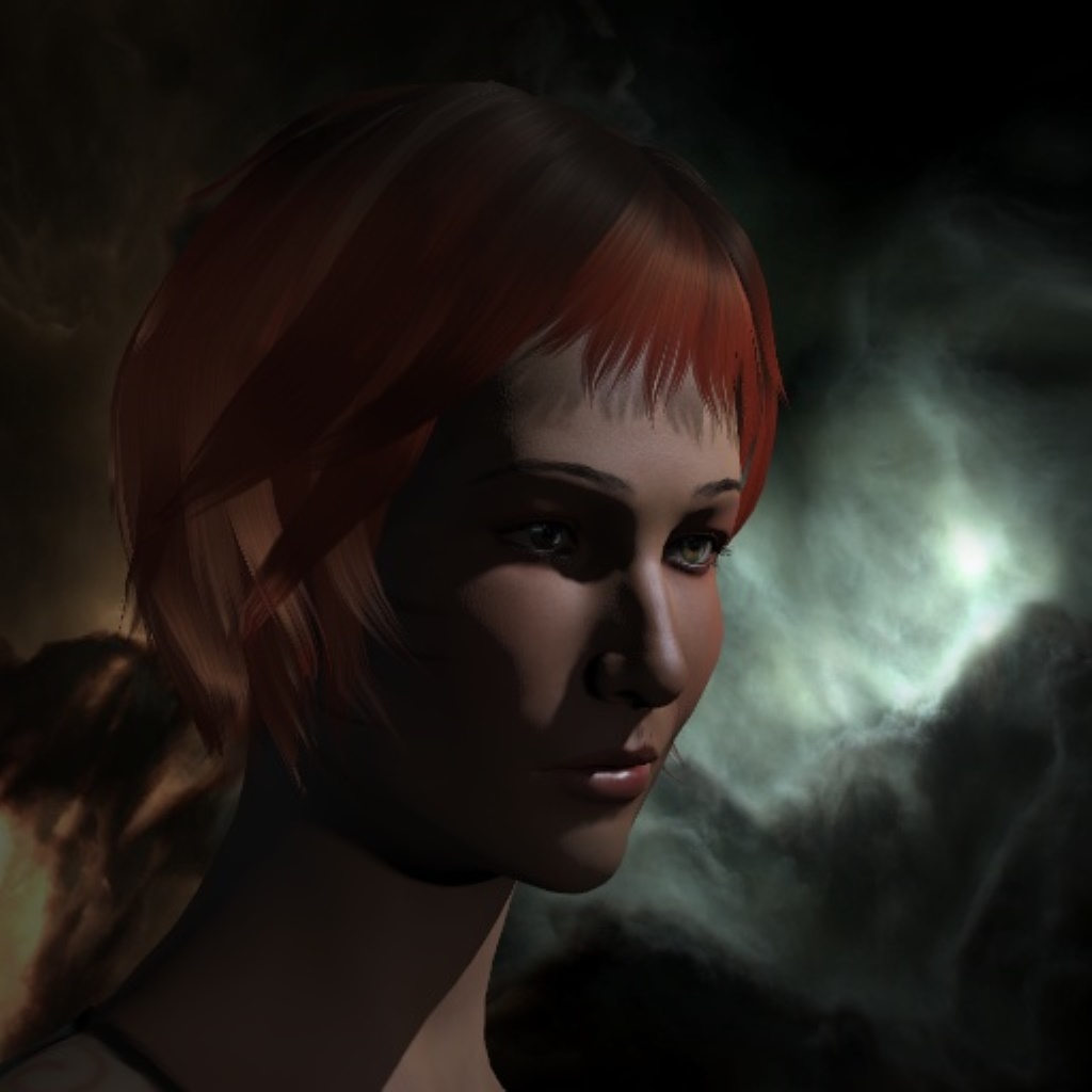 Sky Annon