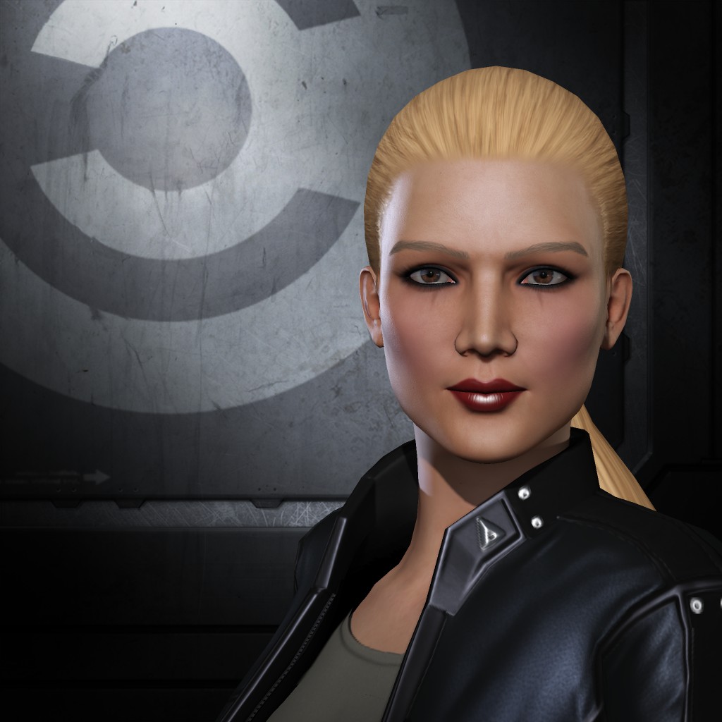 Seren Cigfran