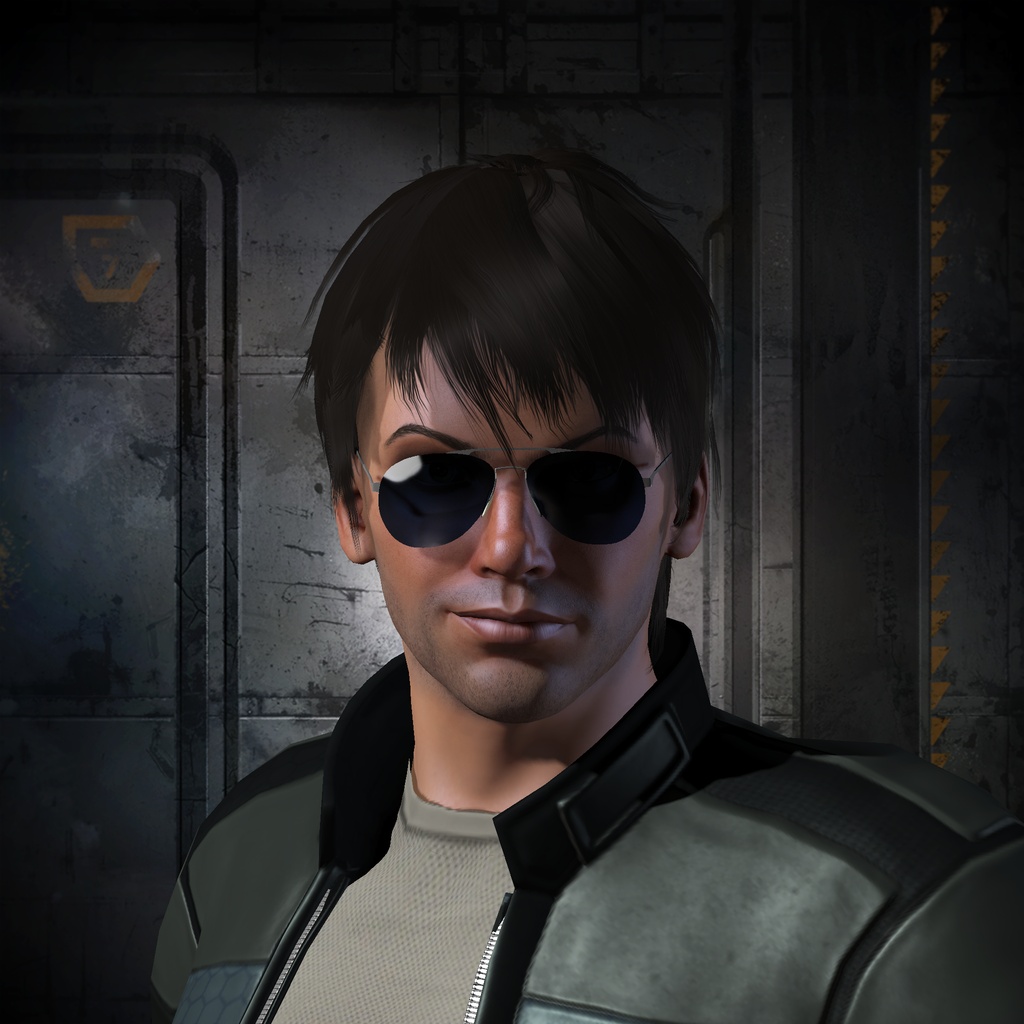 Markus Phanel