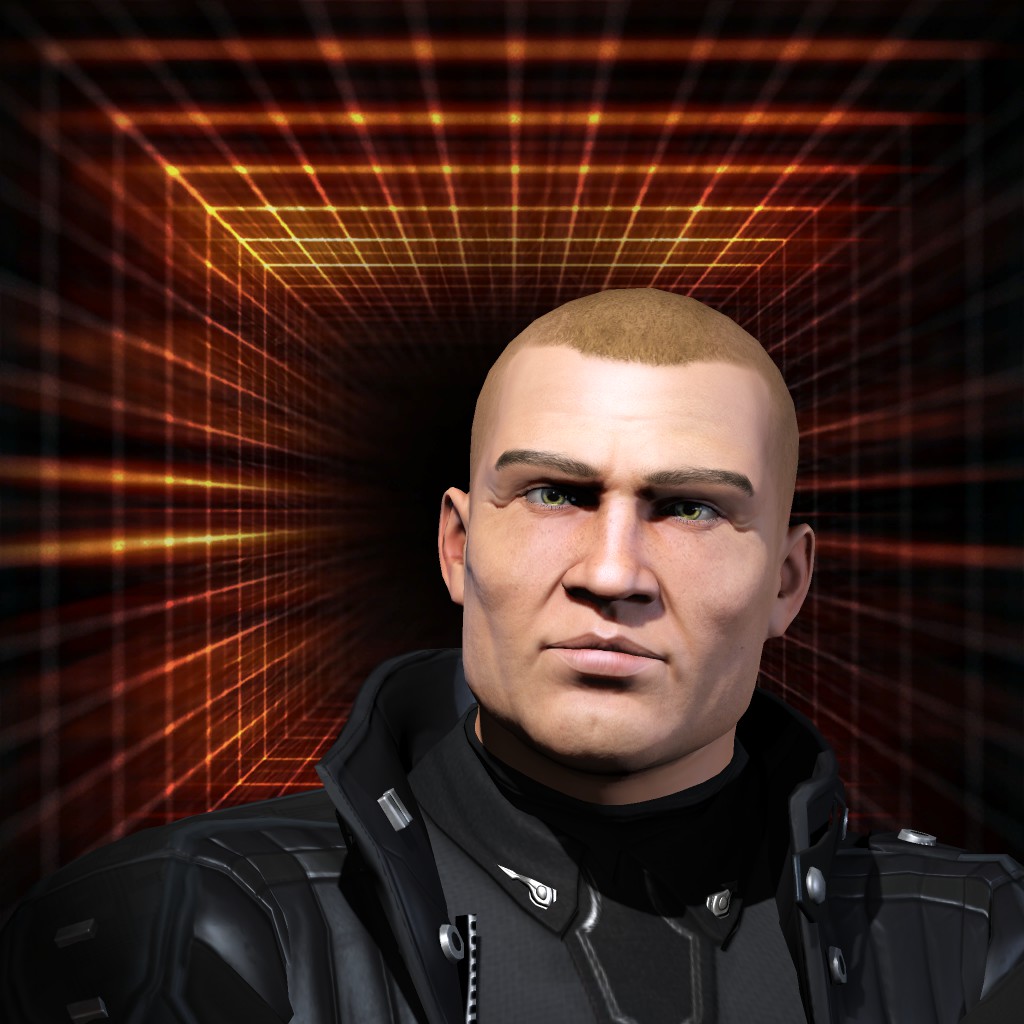 Zoldor7