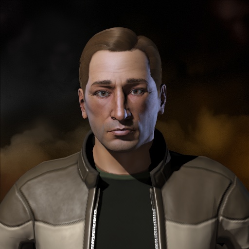 Drealore Jr