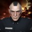 Davader Davader