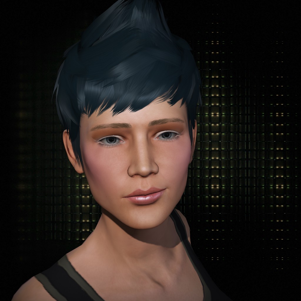 BluePhoenix84