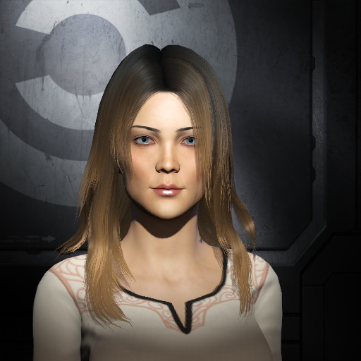 Jennifer Davis