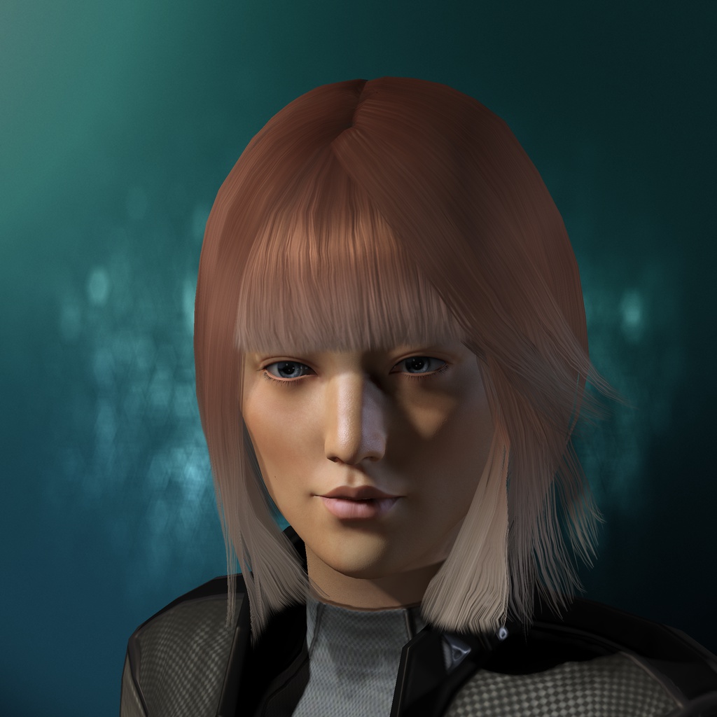 Laidina Rahl