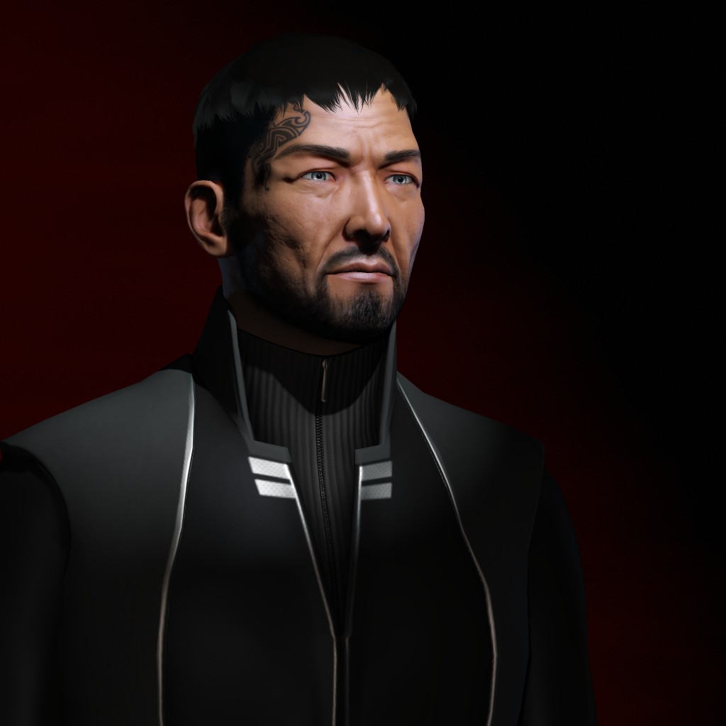 Daketh Konshii