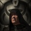 Colus Templar Colus Templar