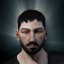 ISD Galen ISD Galen
