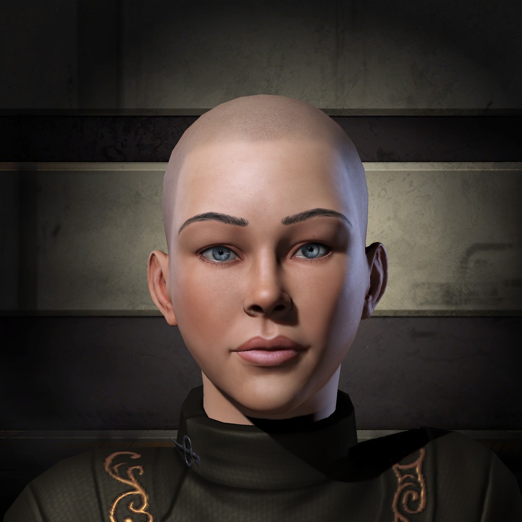 Mama Lee