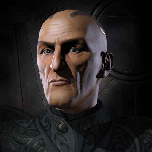 CK3PO