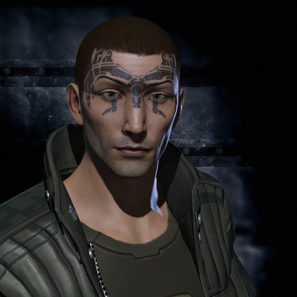 NorrisTheFNG