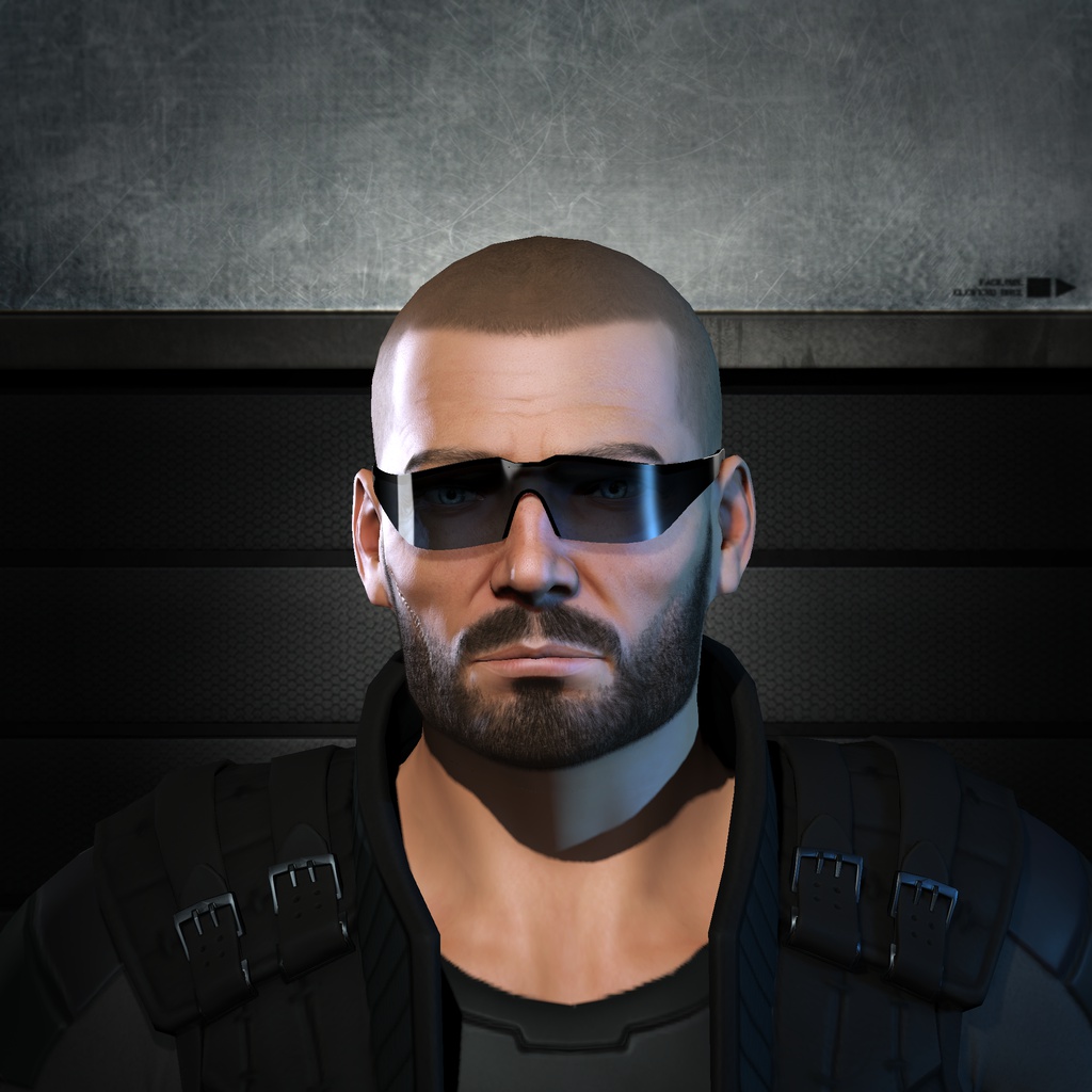 Valken Vekk