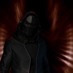 Kruelant portrait