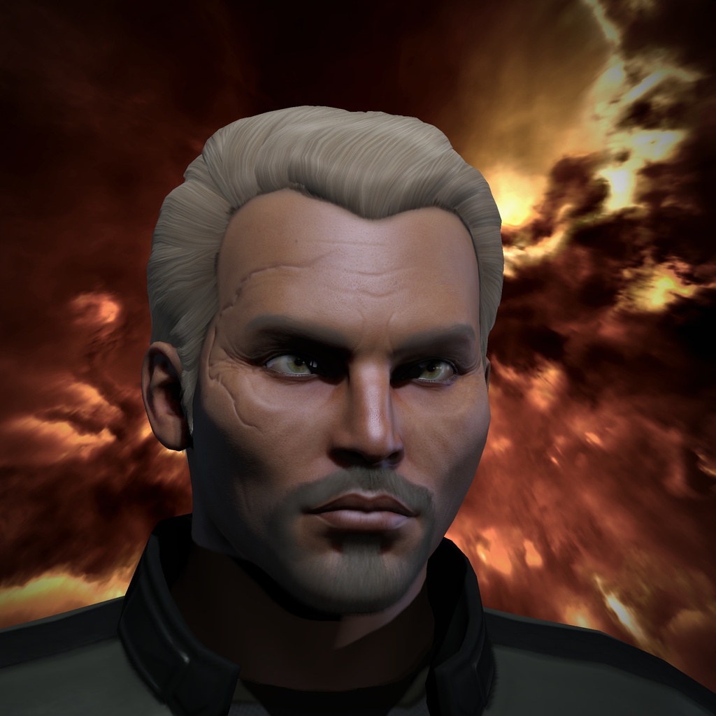 Brayant