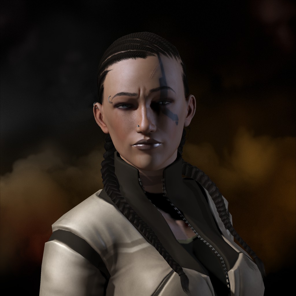 JennaTelllier
