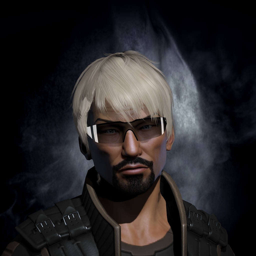 Kutatix