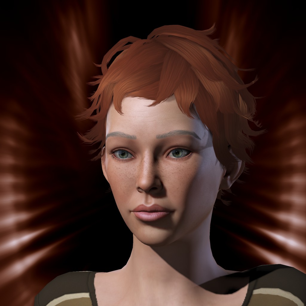 Zar Dina