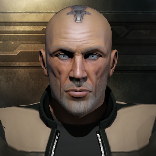 Reenius