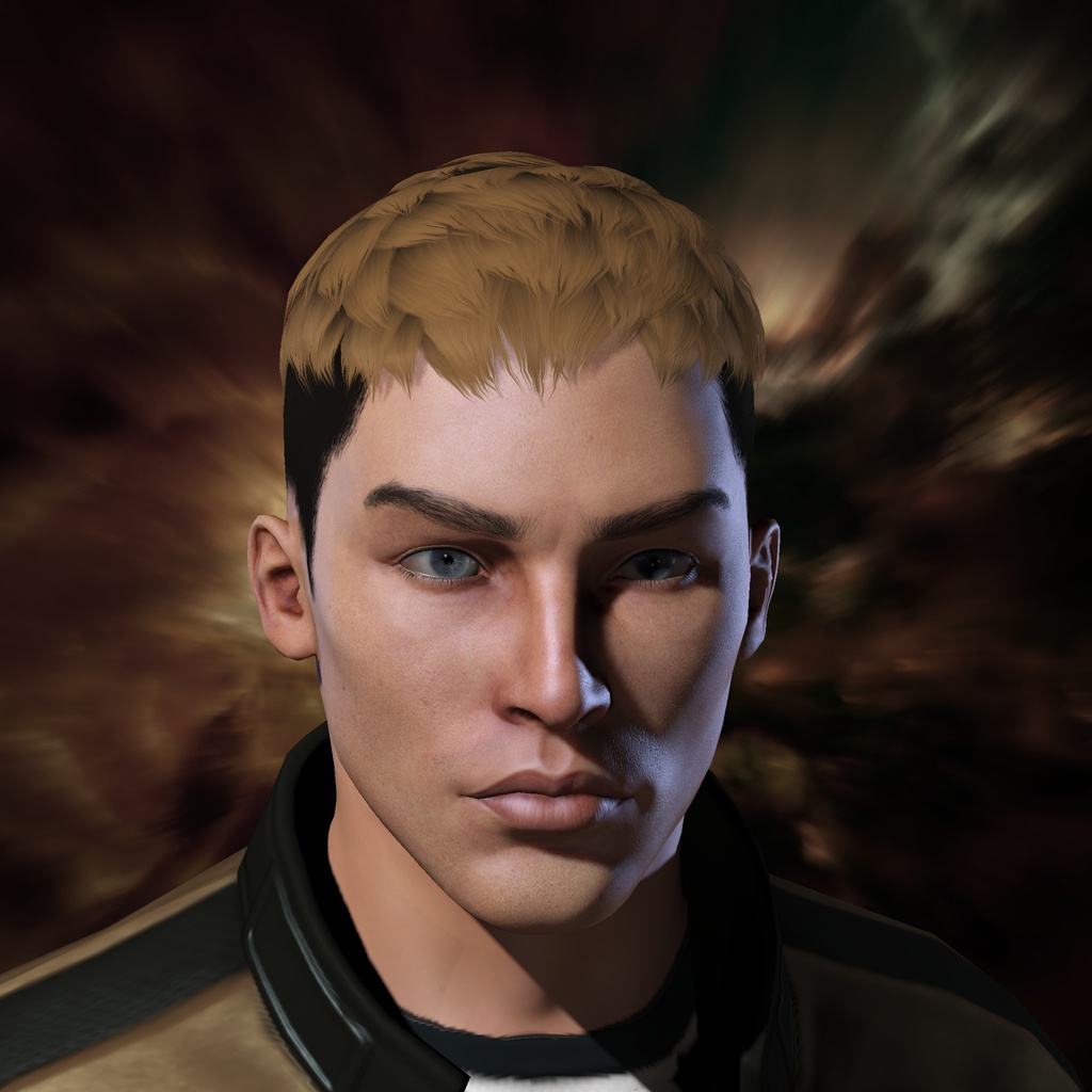 Dano Zen