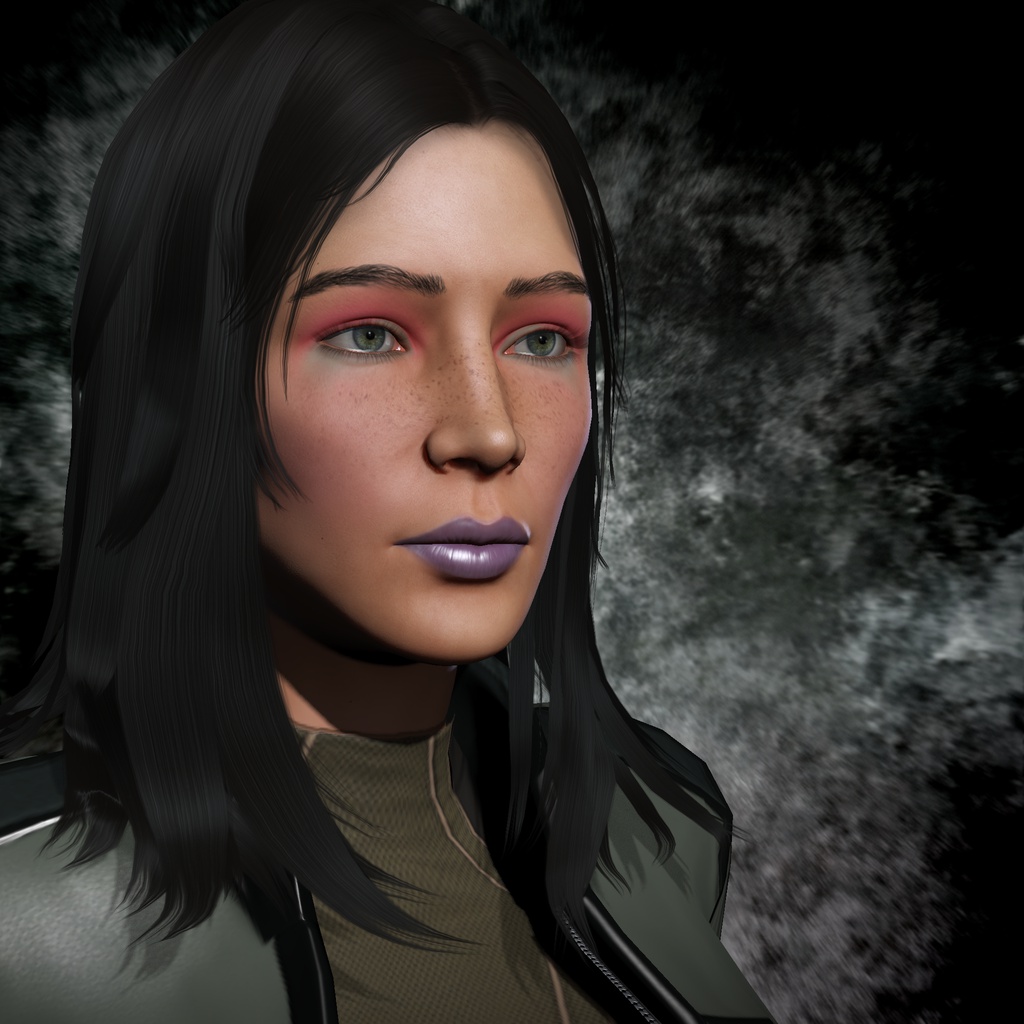BOOBSARON