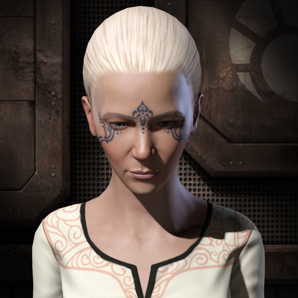 Shannarath