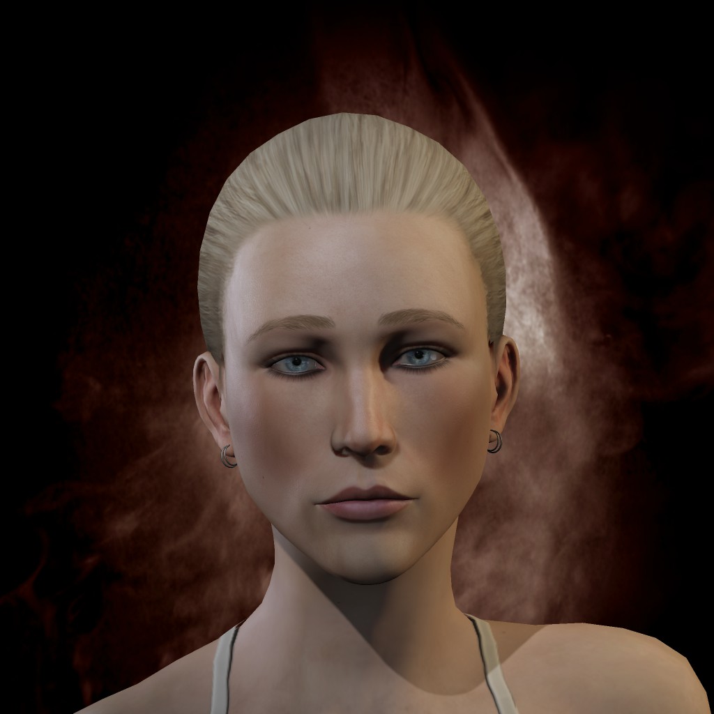 Masnerlie