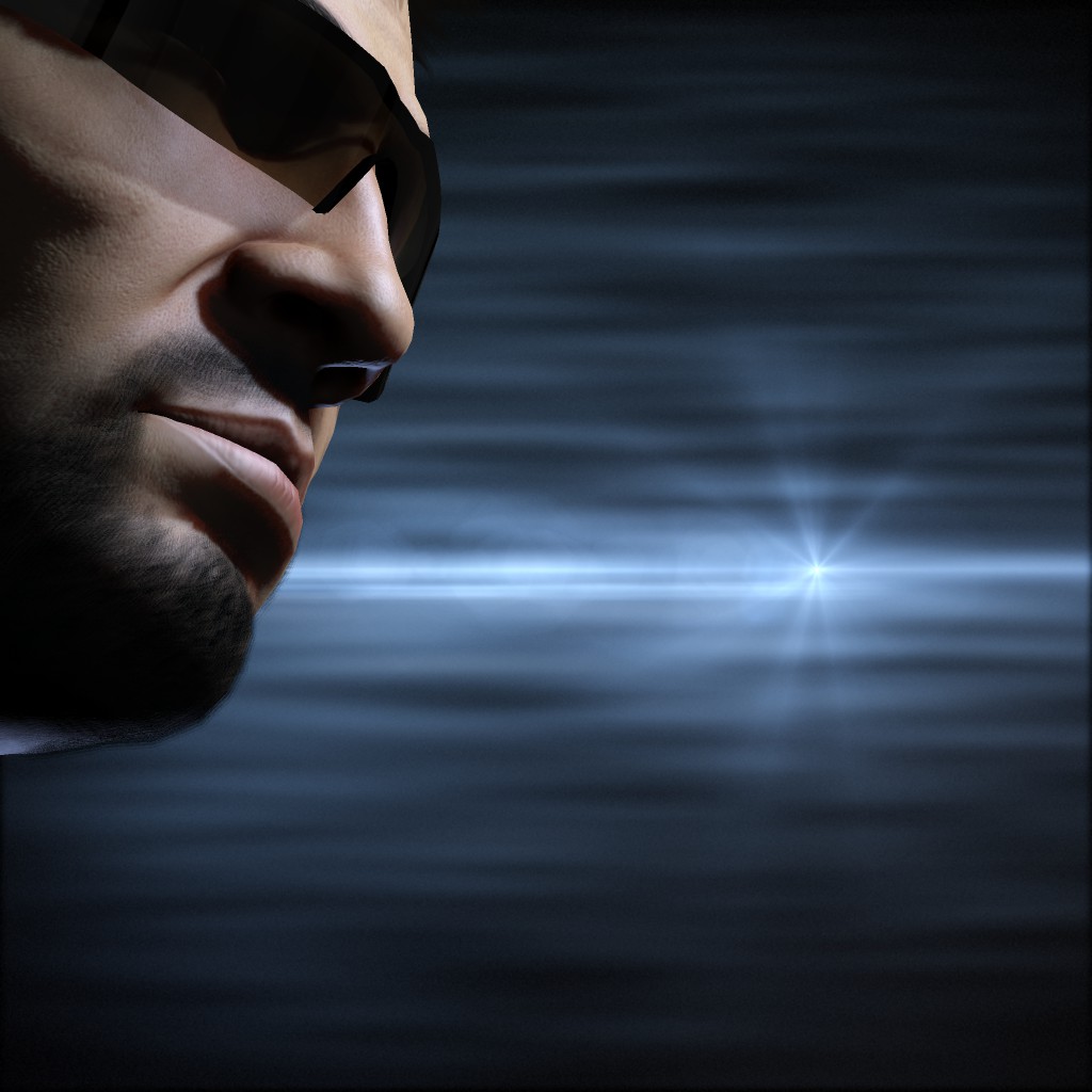 Psycho Trajko