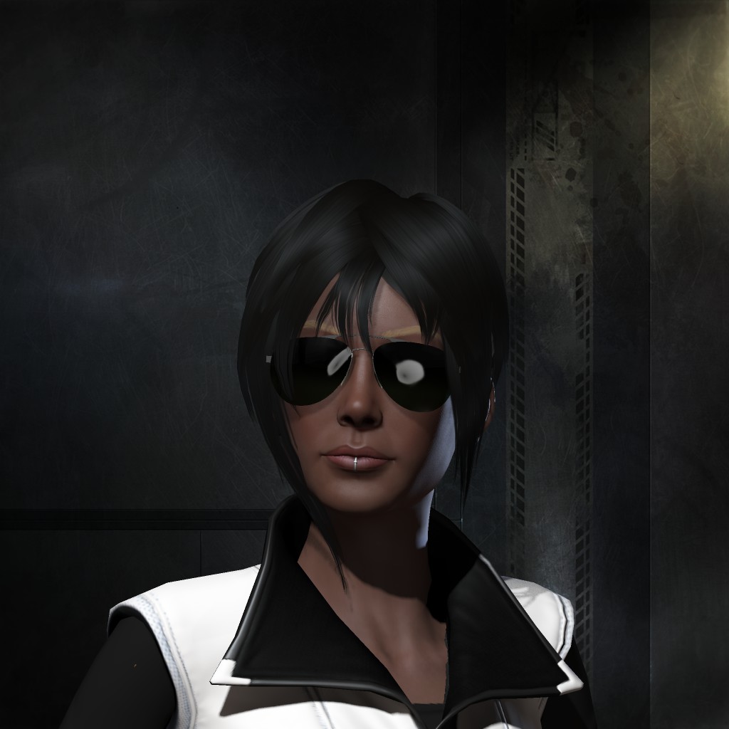 Pamplemousse Lacroix