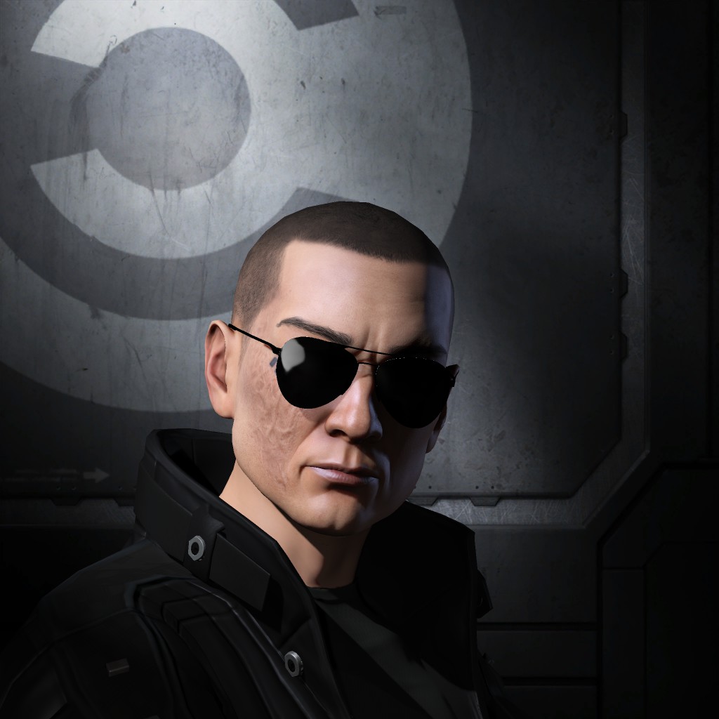 Veyzic