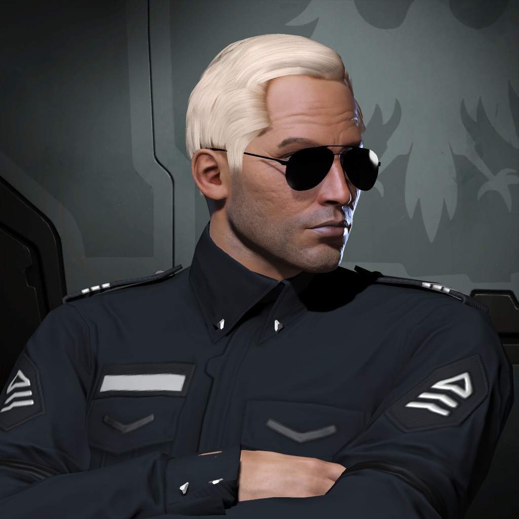 DarkRain2134