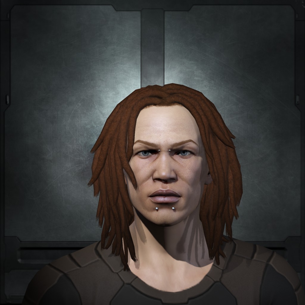 Unfeared
