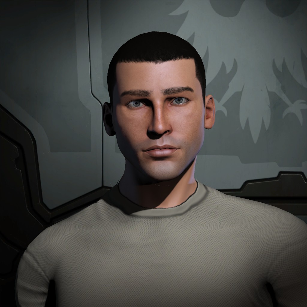 Soma Dealer