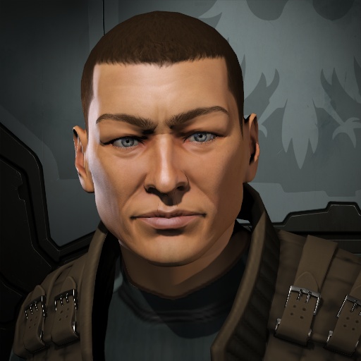 Leon McNichol