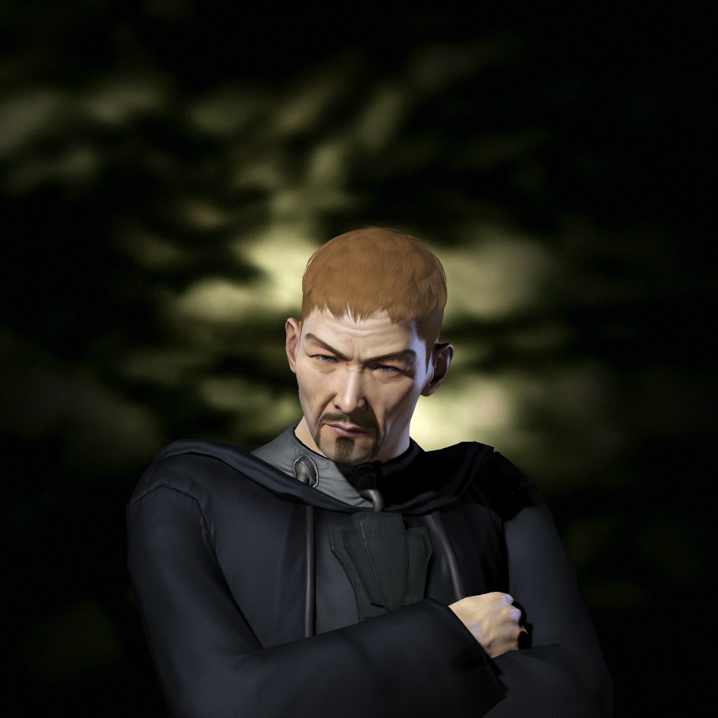 Dean Rolante