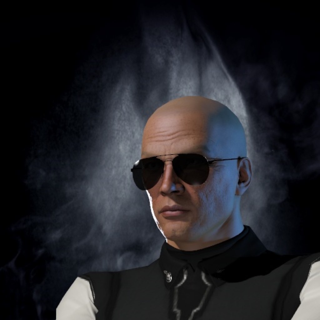 egil deteis egil deteis